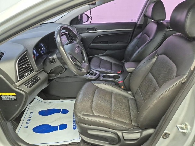 6071501989R11.jpg