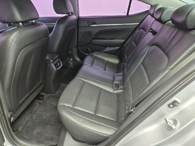 6071501989R12.jpg