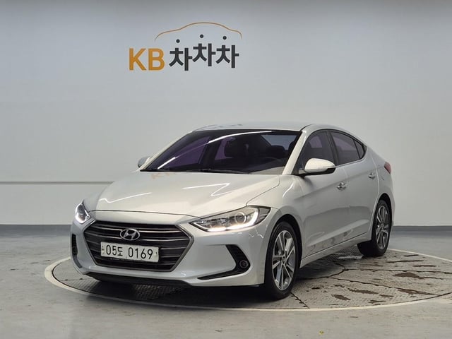 6071501989R1.jpg