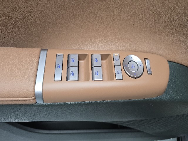 0326c1b30ce5db66d06e8f844a5f3d53.jpeg