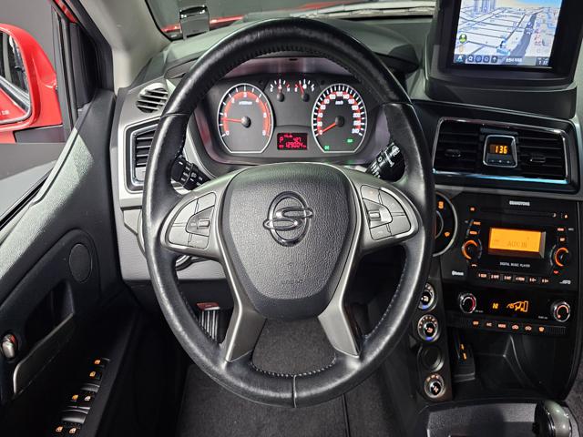 93a5e08bcf35000ba6b83f9214f62615.jpeg