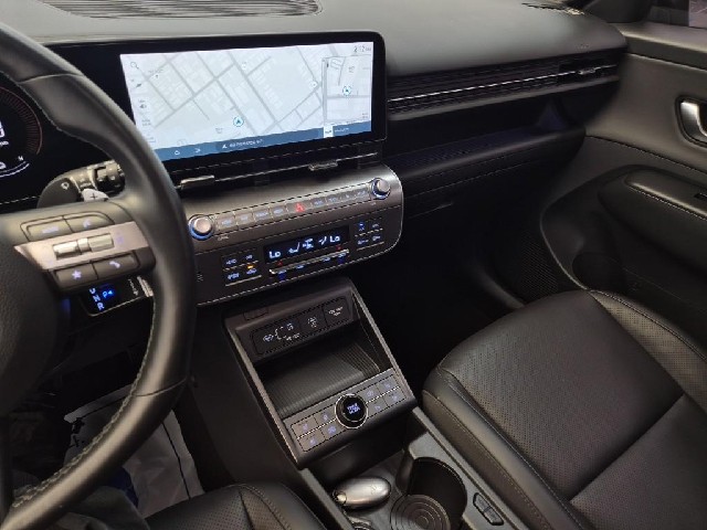 6071501987R10.jpg