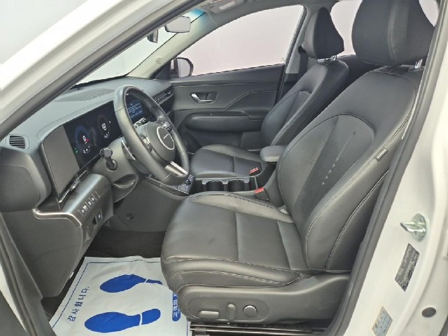 6071501987R11.jpg