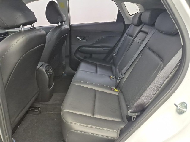 6071501987R12.jpg