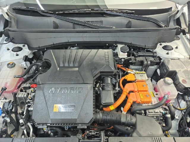 6071501987R5.jpg