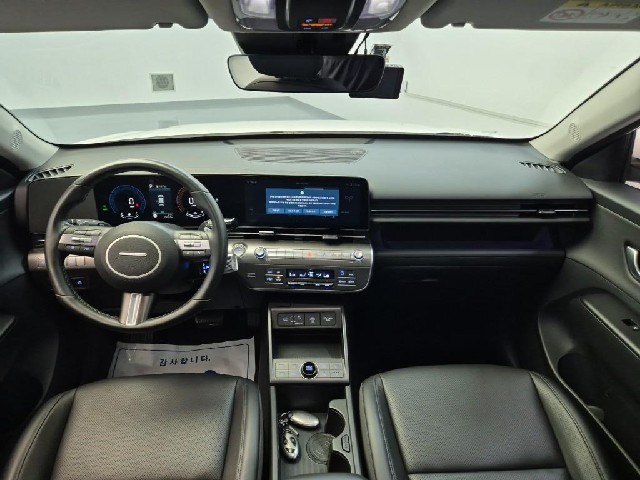 6071501987R7.jpg