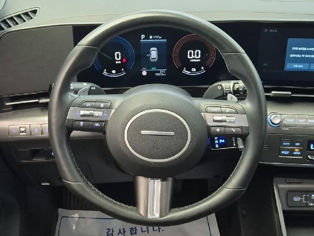 6071501987R9.jpg