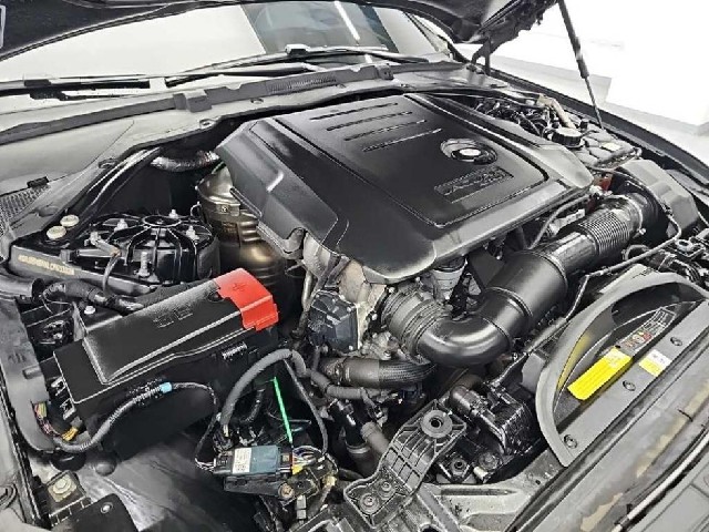 750f6ae8ffae3d45138272b0768d20b8.jpeg