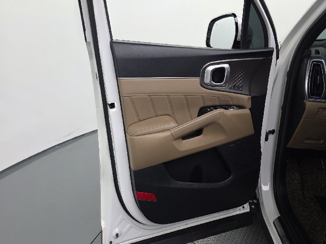 500b89f6e0c8d2ede5d261a73642d328.jpeg