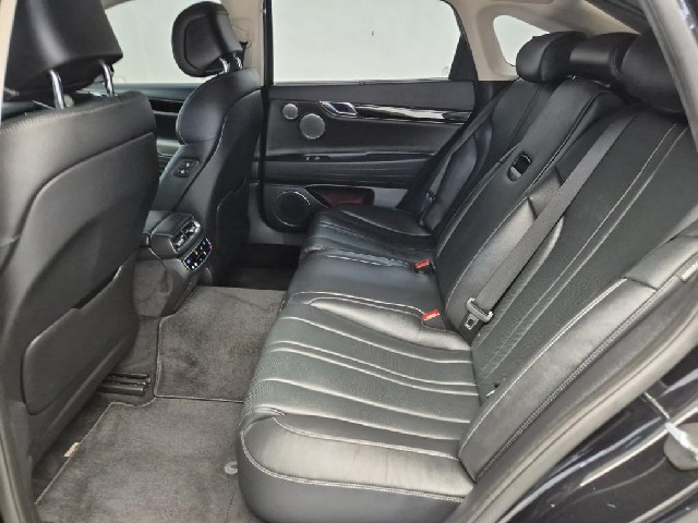 6071501977R12.jpg
