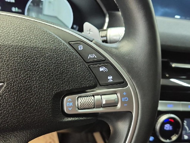 6071501977R15.jpg