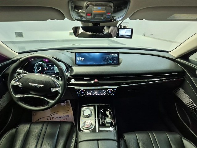 6071501977R7.jpg