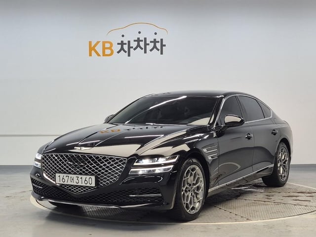 6071501977R1.jpg