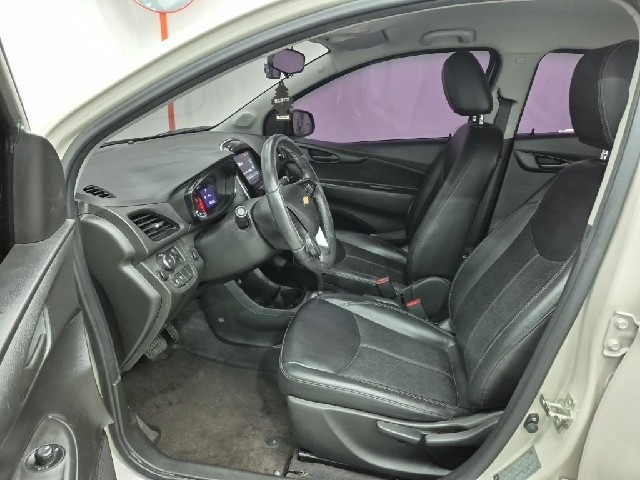 6071002429R11.jpg