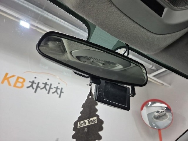 6071002429R15.jpg