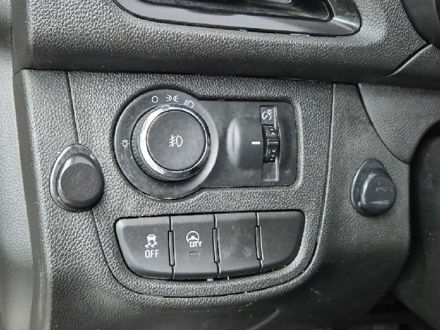 6071002429R18.jpg