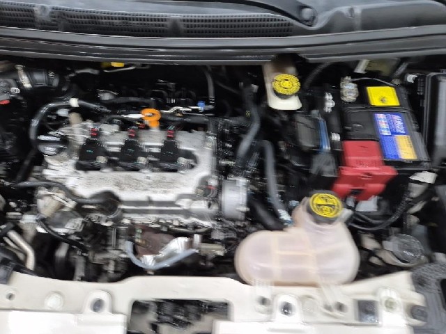 6071002429R5.jpg