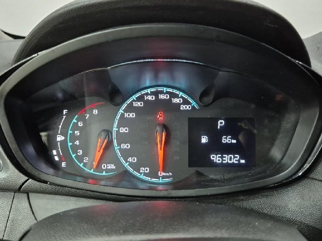 6071002429R6.jpg