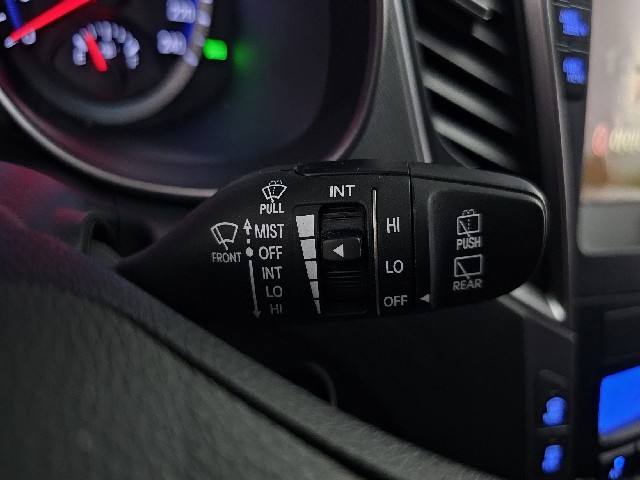 b2d2385ace0699a281842ebebdafa608.jpeg