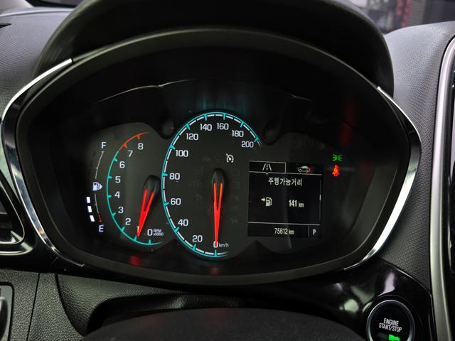 ad7408876fedc387a8efe30d5184c4d2.jpeg