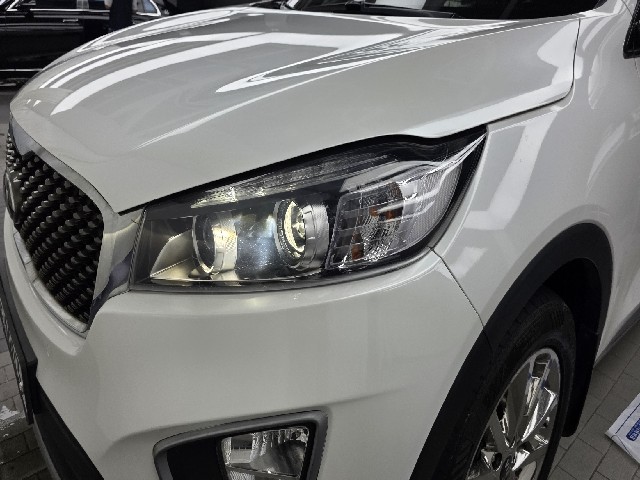fce613363dc32c6bb509bc4630d6b884.jpeg