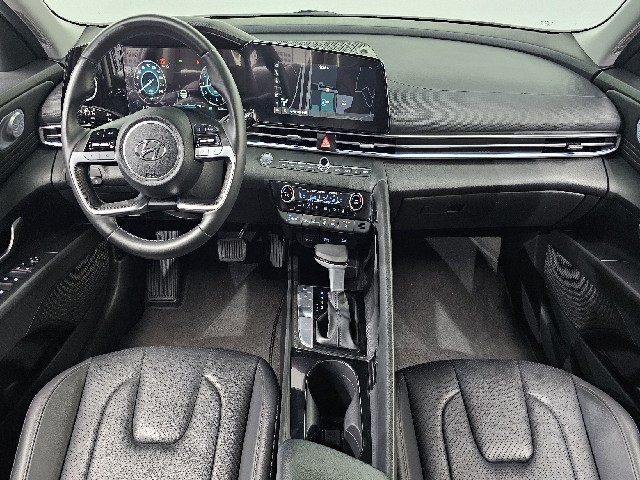f3960adf0226011c98393043b1cfebd9.jpeg
