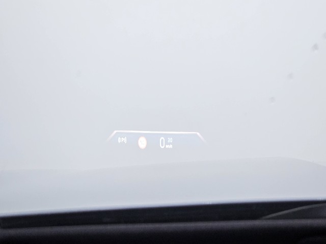 b214fdd777d27d0604c94fd82f2e3a9a.jpeg