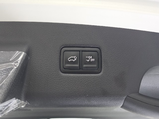 3f150a33a427172a41d5fa2f06837236.jpeg