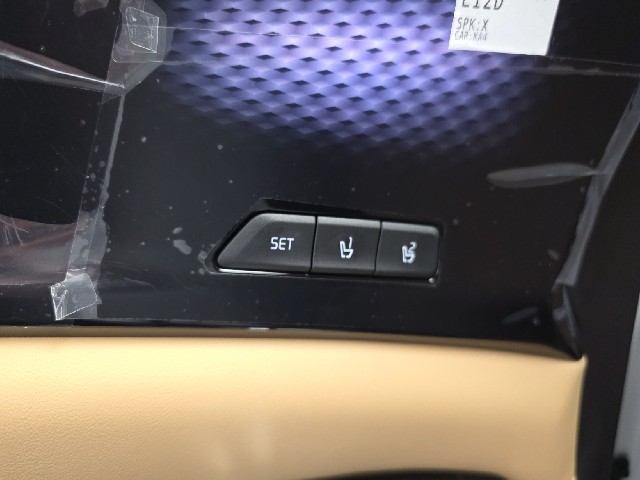 d28ea12d3a39ce3b380a07cc0f2638a6.jpeg