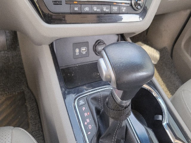 8a368bf6e7afceb9cab427f726f6b92c.jpeg