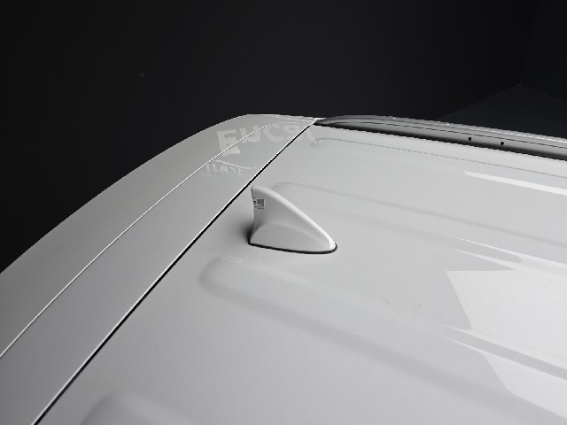 2cebcdc20d8edef8ded4bb5a0c86c05f.jpeg