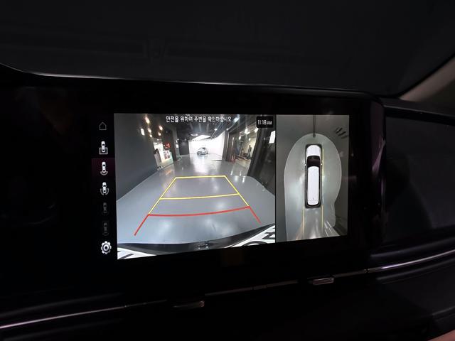 9085a357d7681b3a6a4dc9dff53df5ff.jpeg