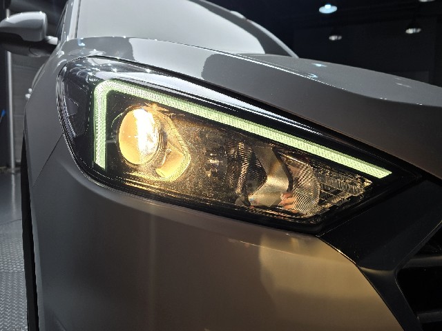 bad5bf4ac25986a77cf4e39409cd00da.jpeg