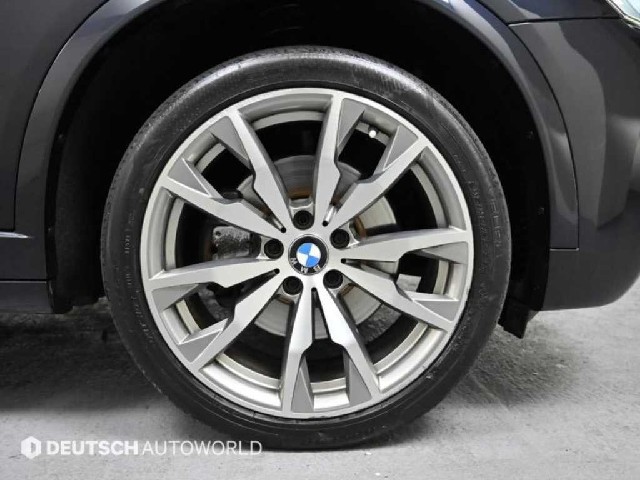 8bd8cedb506e43e0ccb0f65fb95b12ec.jpeg