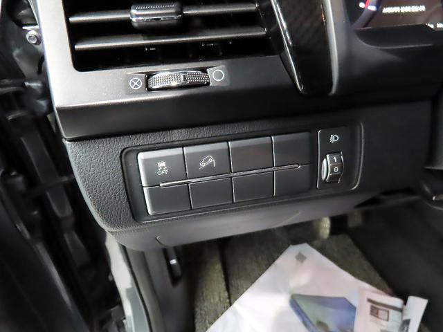 dc8ae81f05f7a658bc8b158a24f76003.jpeg