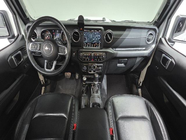 d32be95d67db384c0d6569bd7e253ace.jpeg