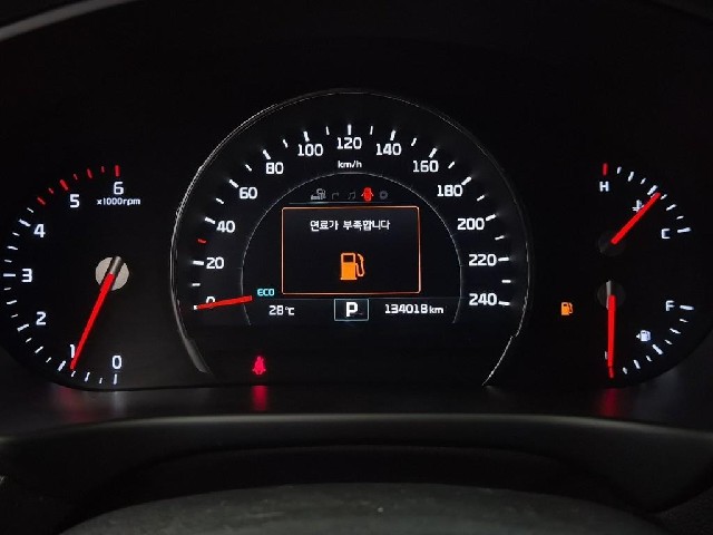 6071501963R6.jpg