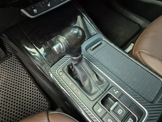 6071501963R8.jpg