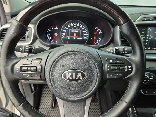 6071501963R9.jpg