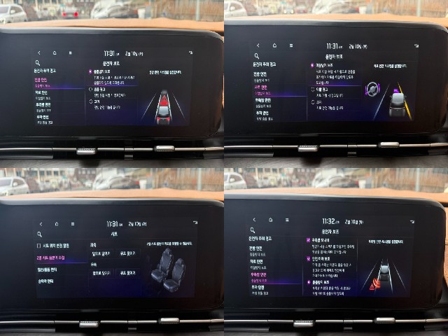6cb8feece68955ccd602cc7ae3a3043d.jpeg