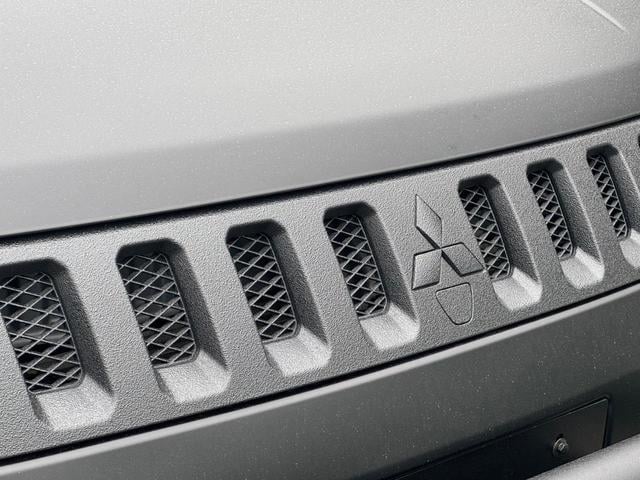 0708300A30250328W00204.jpg
