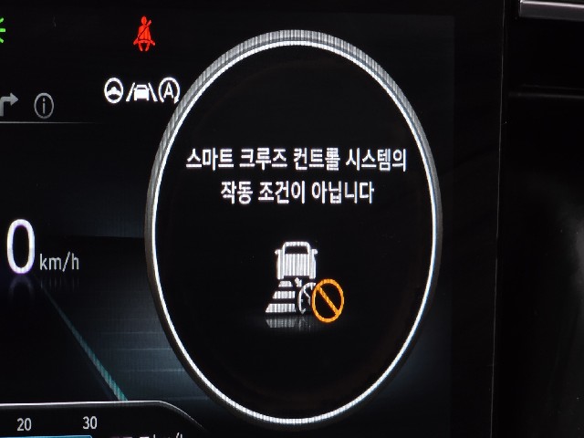 7cd82f98a0d75957f7bcb9b41498c0c1.jpeg