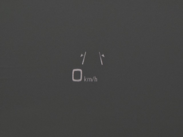 ba37d819aa02d26d864535793c1d2164.jpeg