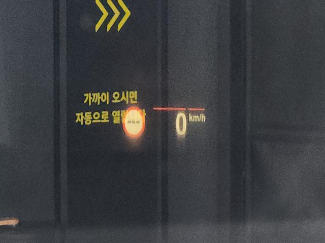 449179df6e4e767429f03493e3d9532f.jpeg