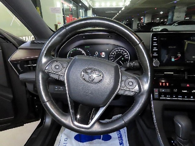 70908d7f9c82e3245cb65514cf0d3708.jpeg