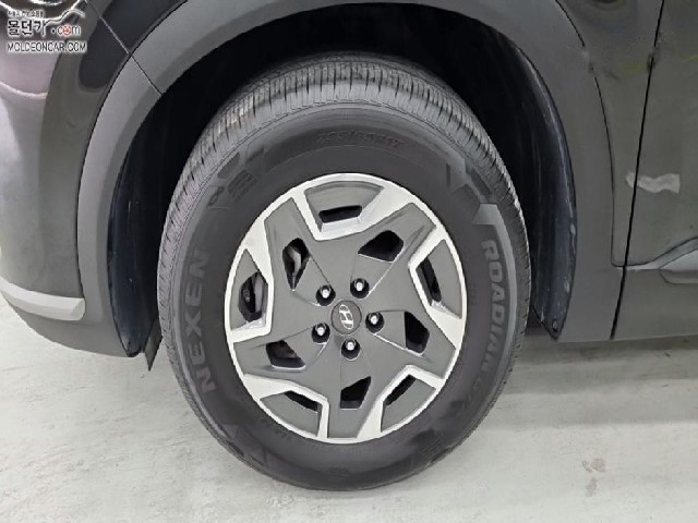 7b55c6d745527b1f81abf8e5925ef1f6.jpeg