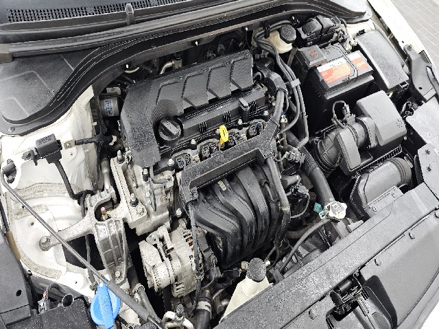 ae980eb42600c2611326e06106cf9749.jpeg