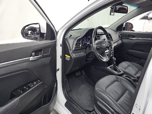 f23cfb069573ccca87c932d4aac0e16e.jpeg