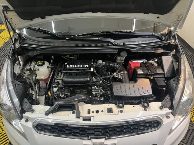 197f39bc1c951c776487edc0489d6c41.jpeg