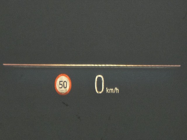 9de17e401a1ea57f70eca214aca0dbf5.jpeg